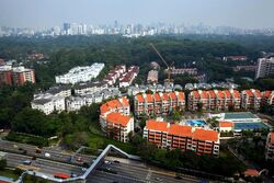 Spanish Village (D10), Condominium #539334261